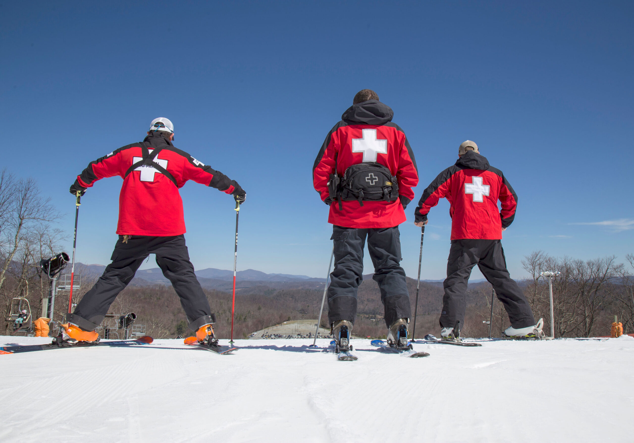asm-ski-patrol-team-1